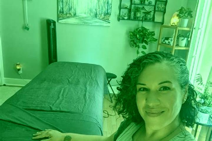 Ellie, 38, a black grey-eyed european companion based in Motijheel. Offering GFE, BDSM, CIM, Massage. Available for incall and outcall, overnight bookings av...