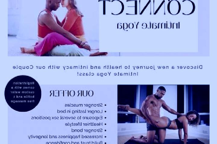 Ellie, 38, a black grey-eyed mediterranean companion based in Pacoa. Offering Striptease, 69, Couples, Tantra. Available for incall and outcall, overnight bo...