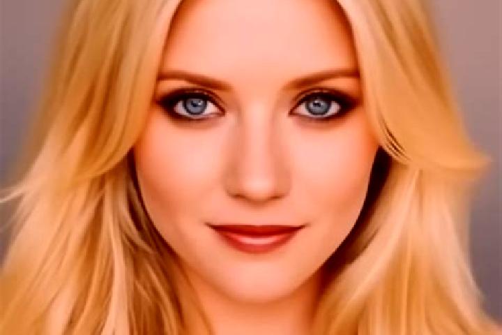 Ellie, 38, a blonde amber-eyed indian companion based in Joliet. Offering Tantra, Striptease, CIM, Travel Companion. Available for incall and outcall, overni...