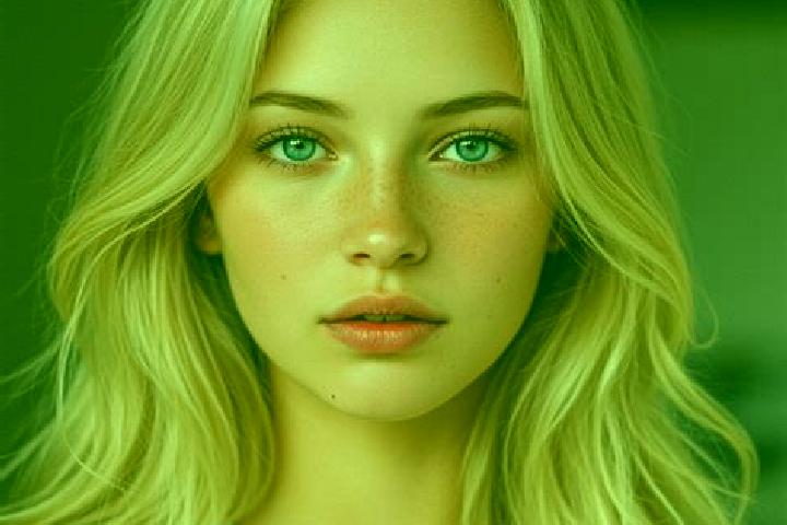 Ellie, 38, a blonde amber-eyed mediterranean companion based in Avalpundurai. Offering Deep French Kissing, Duos, 69, Prostate Massage. Available for incall ...