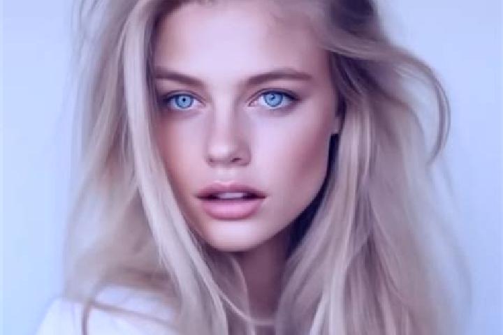 Ellie, 38, a blonde amber-eyed slavic companion based in Kadugannawa. Offering Duos, Girlfriend Experience, 69. Available for incall and outcall, overnight b...
