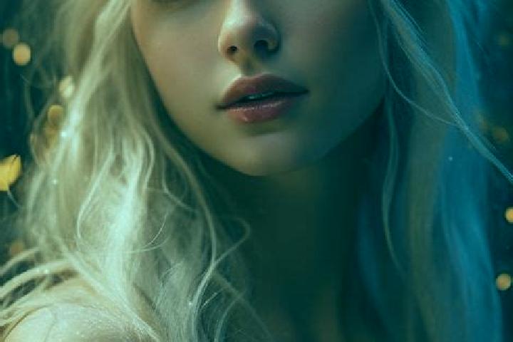 Ellie, 38, a blonde blue-eyed asian companion based in La Mojonera. Offering Roleplay, Travel Companion, 69, Couples, Prostate Massage. Available for incall ...