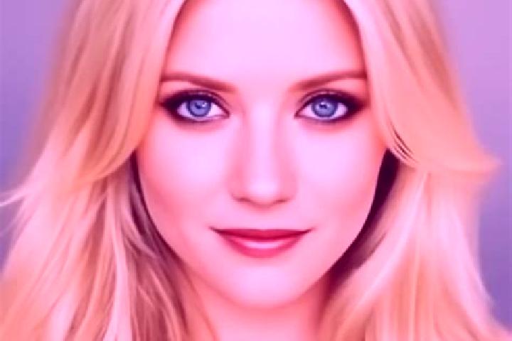 Ellie, 38, a blonde blue-eyed caucasian companion based in Flores. Offering Roleplay, Overnight, Massage, Party Girl. Available for incall and outcall, overn...