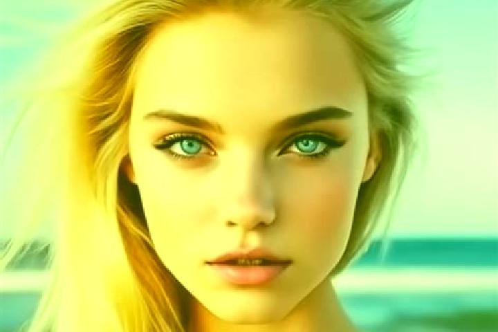 Ellie, 38, a blonde blue-eyed middle eastern companion based in Lubnjow. Offering Party Girl, Girlfriend Experience, Striptease, Fetish. Available for incall...