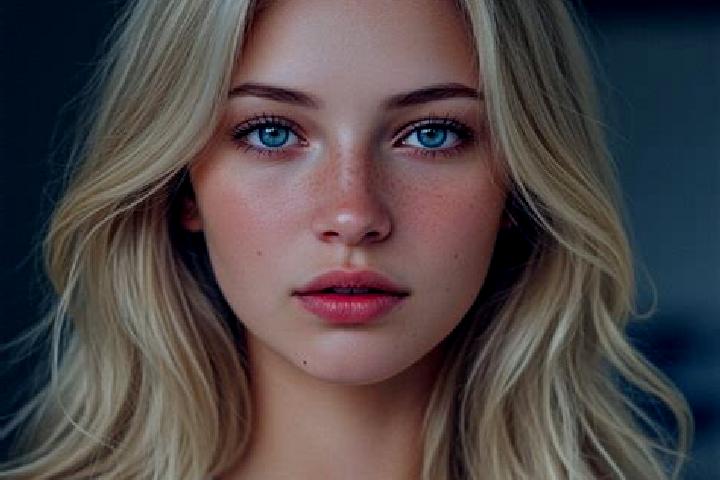Ellie, 38, a blonde dark-eyed mediterranean companion based in Polson. Offering Overnight, CIM, 69, Domination, GFE. Available for incall and outcall, day an...