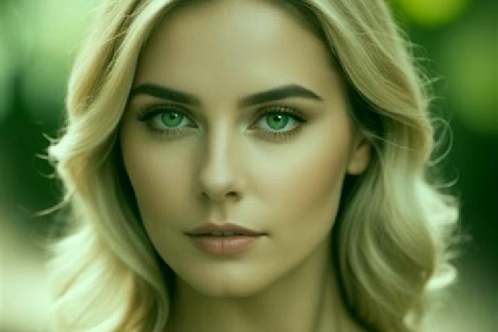 Ellie, 38, a blonde green-eyed middle eastern companion based in Soubalo Mbouba. Offering BDSM, Fetish, Overnight. Available for incall and outcall, overnigh...