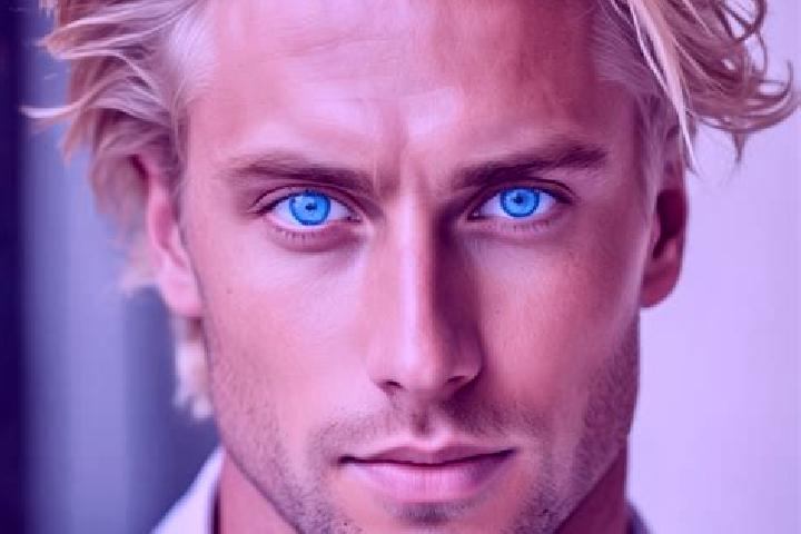 Ellie, 38, a blonde grey-eyed european companion based in Bulagtay. Offering Fetish, Duos, Massage, BDSM, Couples. Available for incall and outcall, day and ...