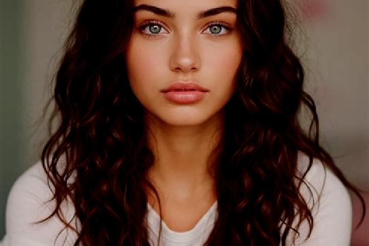 Ellie, 38, a brunette blue-eyed mediterranean companion based in Garden City. Offering Roleplay, Couples, OWO. Available for incall and outcall, overnight bo...