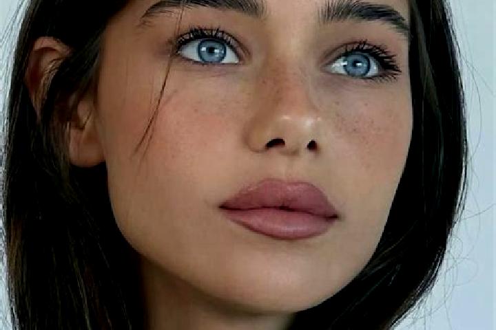 Ellie, 38, a brunette brown-eyed caucasian companion based in Mahdia. Offering CIM, GFE, Prostate Massage, A-Level. Available for incall and outcall, overnig...