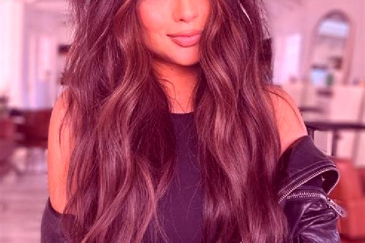 Ellie, 38, a brunette dark-eyed caribbean companion based in Atlantic. Offering Striptease, Duos, CIM. Available for incall and outcall, day and evening dates.