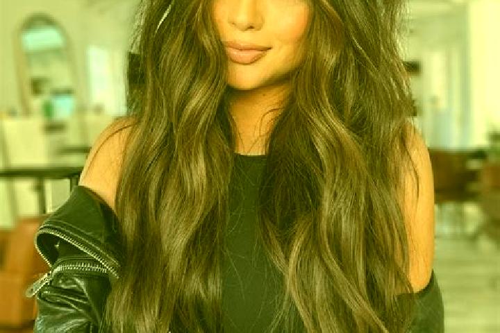 Ellie, 38, a brunette dark-eyed caucasian companion based in Gueenes. Offering OWO, Massage, CIM, Prostate Massage, Overnight. Available for incall and outca...