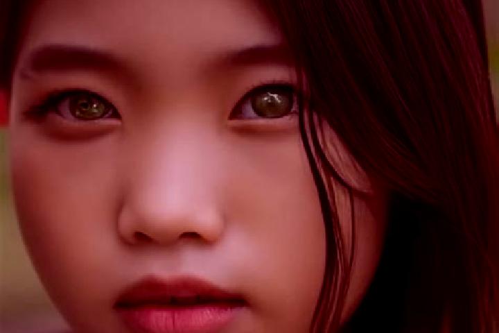 Ellie, 38, a brunette green-eyed asian companion based in Preesall. Offering Duos, Overnight, Striptease, GFE. Available for incall and outcall, overnight bo...
