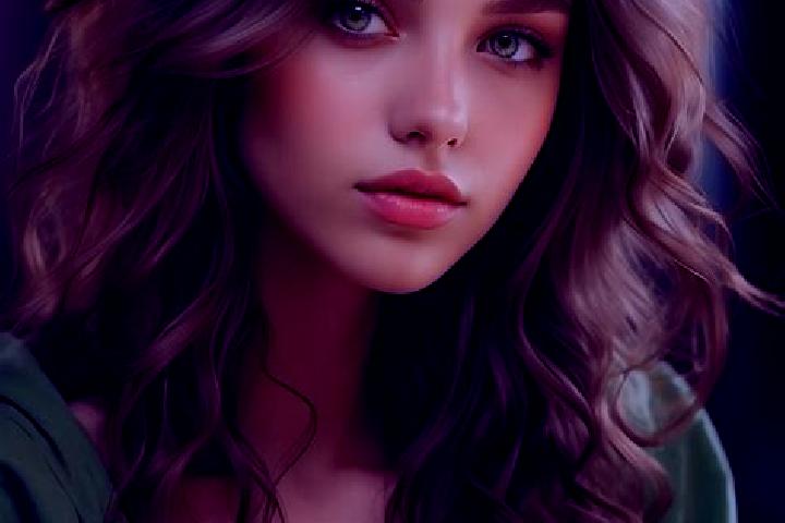 Ellie, 38, a brunette green-eyed latina companion based in Circasia. Offering Party Girl, Deep French Kissing, A-Level, Striptease. Available for incall and ...