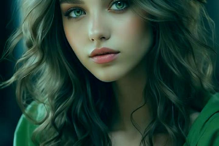 Ellie, 38, a brunette green-eyed mixed companion based in Ndodougou. Offering 69, CIM. Available for incall and outcall, day and evening dates.