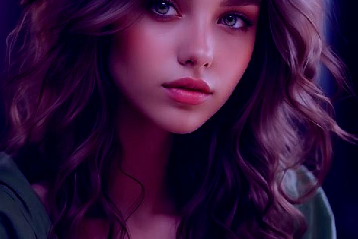 Ellie, 38, a brunette green-eyed slavic companion based in Buffalo. Offering Party Girl, Travel Companion, 69. Available for incall and outcall, overnight bo...