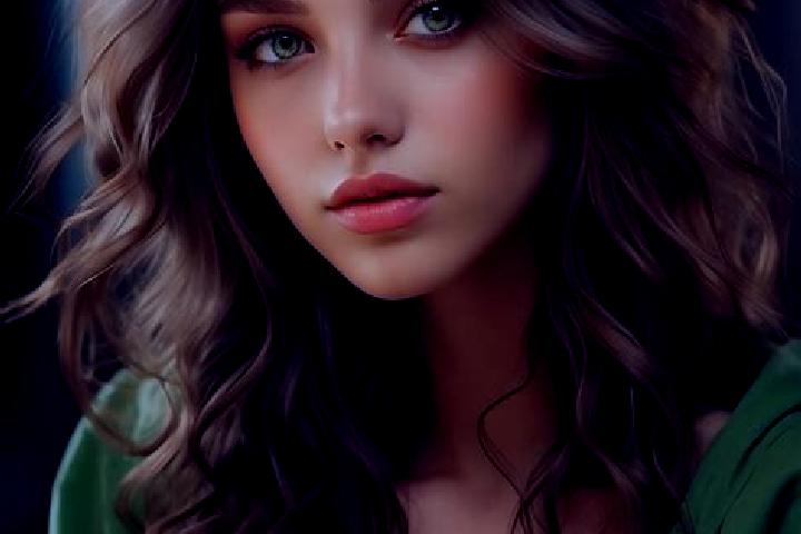 Ellie, 38, a brunette green-eyed slavic companion based in Kafr Shams. Offering Duos, OWO, Domination, Couples. Available for incall and outcall, overnight b...