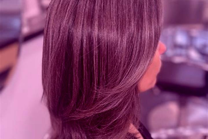 Ellie, 38, a brunette grey-eyed caribbean companion based in Petrosino. Offering Tantra, Striptease, Roleplay, Fetish. Available for incall and outcall, over...