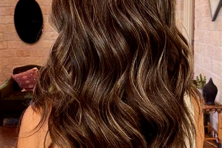 Ellie, 38, a brunette grey-eyed caucasian companion based in Donato Marquez Azuara. Offering Tantra, Prostate Massage, 69, OWO. Available for incall and outc...