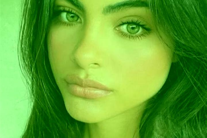 Ellie, 38, a brunette grey-eyed indian companion based in OEgdem. Offering CIM, Girlfriend Experience, Massage. Available for incall and outcall, overnight b...