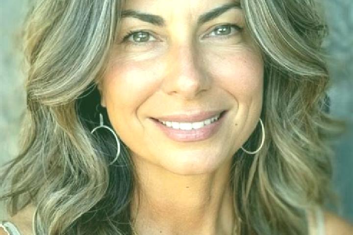 Ellie, 38, a brunette grey-eyed latina companion based in Radekan. Offering Deep French Kissing, Travel Companion, Erotic Massage. Available for incall and o...