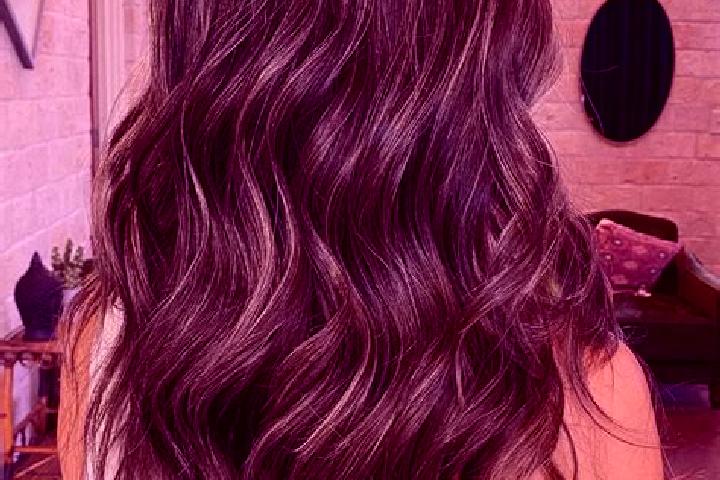 Ellie, 38, a brunette grey-eyed mediterranean companion based in Xangri-la. Offering Duos, A-Level, Prostate Massage. Available for incall and outcall, day a...