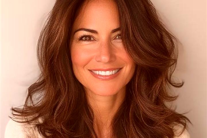Ellie, 38, a brunette grey-eyed middle eastern companion based in Mijas. Offering Travel Companion, Couples, Duos. Available for incall and outcall, overnigh...