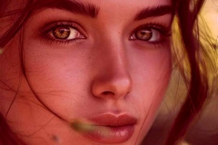 Ellie, 38, a brunette hazel-eyed caucasian companion based in Buzhuang. Offering Couples, OWO, BDSM. Available for incall and outcall, overnight bookings ava...