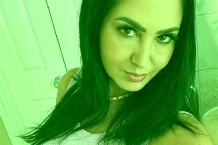 Ellie, 38, a chestnut blue-eyed caribbean companion based in Pueai Noi. Offering CIM, Fetish, Deep French Kissing. Available for incall and outcall, overnigh...