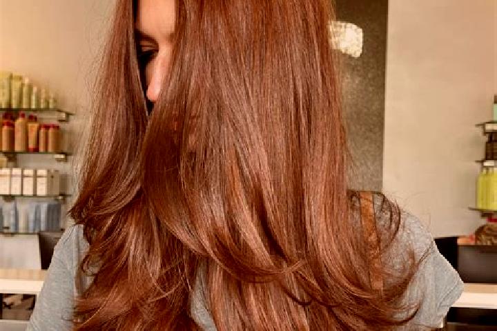 Ellie, 38, a chestnut brown-eyed indian companion based in New Salisbury. Offering Party Girl, BDSM, Erotic Massage, Girlfriend Experience, Tantra. Available...