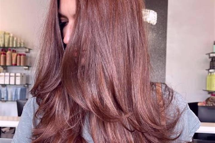 Ellie, 38, a chestnut brown-eyed mediterranean companion based in Novyy Karachay. Offering GFE, Dinner Date, Erotic Massage, Party Girl. Available for incall...
