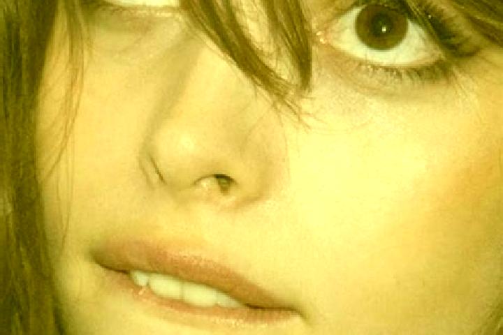 Ellie, 38, a chestnut dark-eyed european companion based in Salbris. Offering Roleplay, GFE, Travel Companion. Available for incall and outcall, day and even...