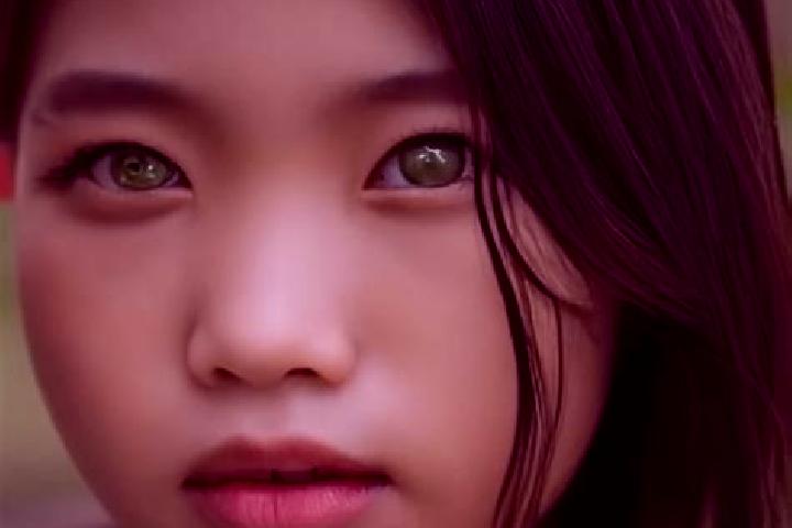 Ellie, 38, a chestnut green-eyed asian companion based in Kadaka. Offering Girlfriend Experience, Couples, GFE. Available for incall and outcall, day and eve...