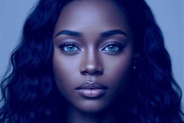 Ellie, 38, a chestnut green-eyed ebony companion based in Tarif Kalba. Offering 69, Prostate Massage, Tantra. Available for incall and outcall, overnight boo...