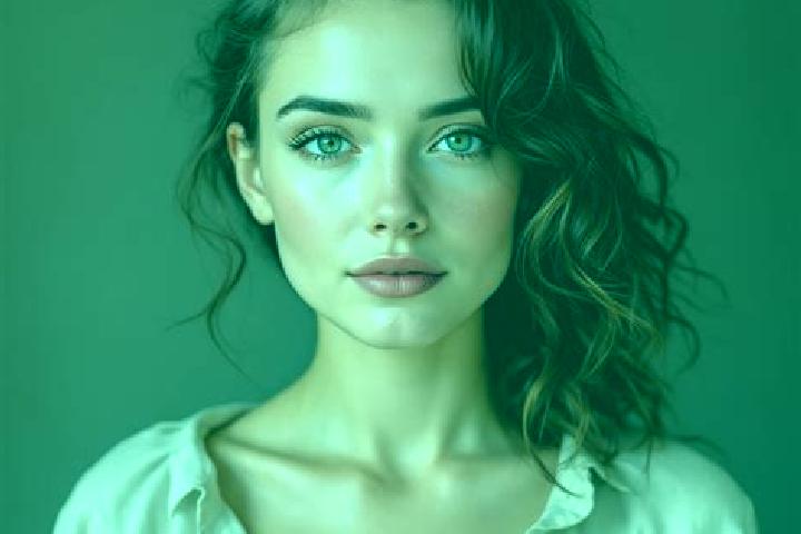 Ellie, 38, a chestnut grey-eyed european companion based in Pugnac. Offering Roleplay, Deep French Kissing, Couples, Overnight. Available for incall and outc...