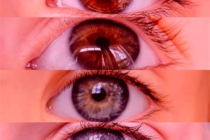 Ellie, 38, a dark blonde amber-eyed mixed companion based in Ixpila. Offering OWO, Overnight, Roleplay. Available for incall and outcall, day and evening dates.