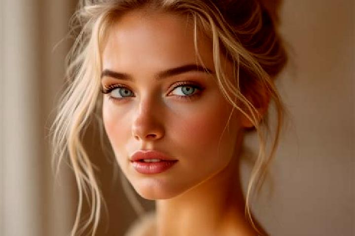 Ellie, 38, a dark blonde blue-eyed ebony companion based in Balgonie. Offering Roleplay, Prostate Massage, Striptease, Dinner Date. Available for incall and ...