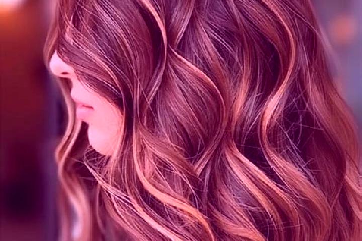 Ellie, 38, a dark blonde brown-eyed european companion based in Malyi. Offering Deep French Kissing, Prostate Massage, Dinner Date, Overnight. Available for ...