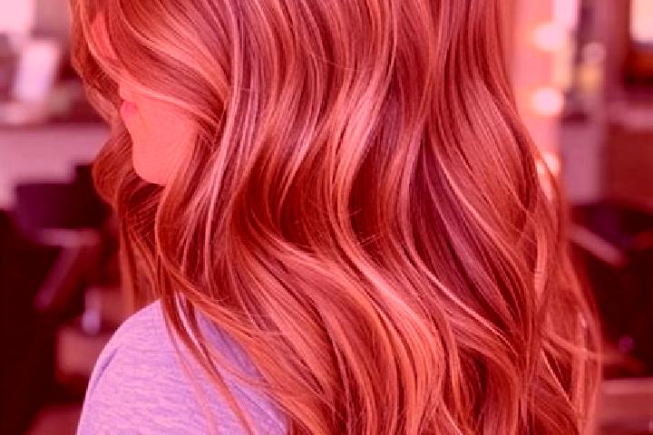 Ellie, 38, a dark blonde brown-eyed mediterranean companion based in Ketovo. Offering Duos, Prostate Massage, Party Girl, Erotic Massage. Available for incal...