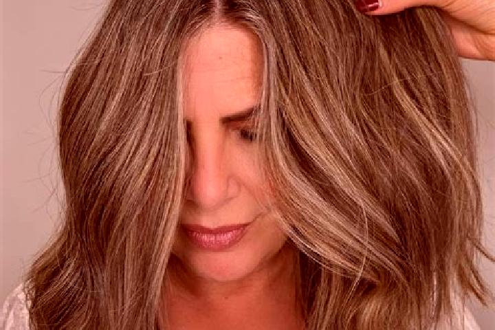 Ellie, 38, a dark blonde dark-eyed caucasian companion based in Manorhaven. Offering Girlfriend Experience, Striptease, BDSM. Available for incall and outcal...