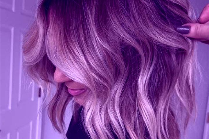Ellie, 38, a dark blonde dark-eyed mixed companion based in Zhonghekou. Offering Dinner Date, Striptease, Fetish. Available for incall and outcall, day and e...
