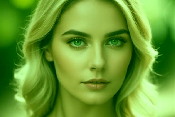 Ellie, 38, a dark blonde green-eyed european companion based in Kytlym. Offering Domination, Erotic Massage, Tantra, Duos, OWO. Available for incall and outc...