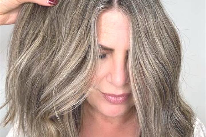Ellie, 38, a dark blonde grey-eyed caribbean companion based in Haarby. Offering Prostate Massage, Fetish. Available for incall and outcall, overnight bookin...