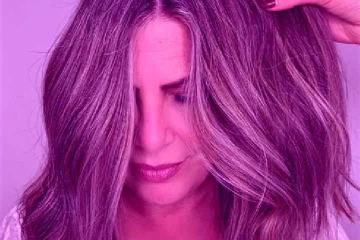 Ellie, 38, a dark blonde grey-eyed european companion based in Bahashawan. Offering Overnight, Striptease, Roleplay. Available for incall and outcall, overni...