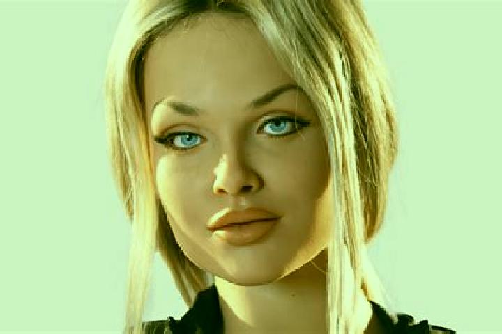 Ellie, 38, a dark blonde grey-eyed indian companion based in Velehrad. Offering Travel Companion, A-Level, Dinner Date. Available for incall and outcall, ove...