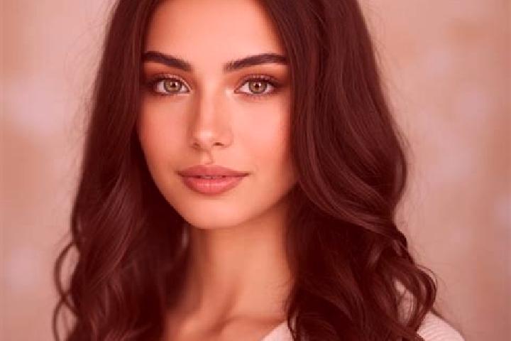 Ellie, 38, a dark blonde hazel-eyed middle eastern companion based in Izano. Offering Prostate Massage, GFE, Couples. Available for incall and outcall, day a...