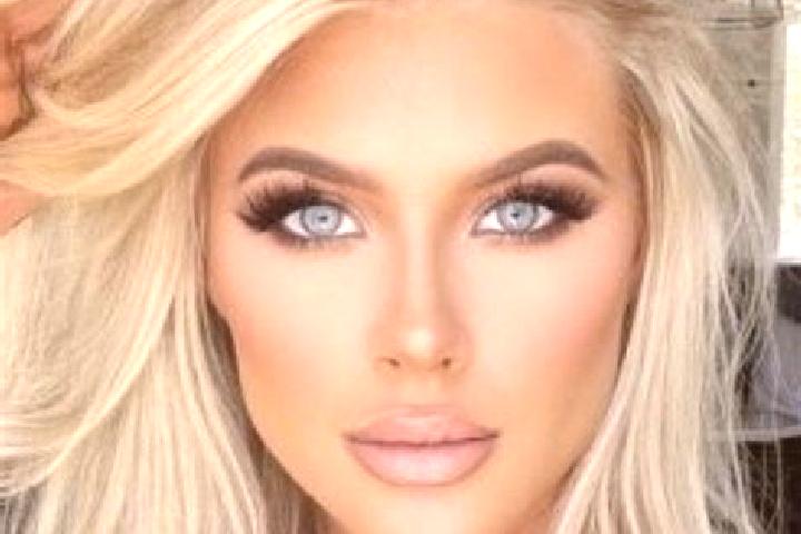 Ellie, 38, a platinum blonde amber-eyed slavic companion based in Bronkow. Offering Dinner Date, Deep French Kissing, Tantra, Striptease. Available for incal...