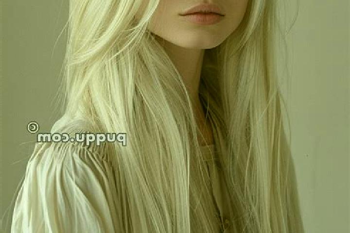 Ellie, 38, a platinum blonde blue-eyed caucasian companion based in Sudangan. Offering Duos, Girlfriend Experience, Dinner Date. Available for incall and out...