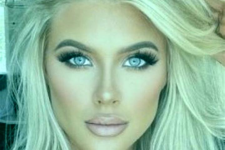Ellie, 38, a platinum blonde brown-eyed mediterranean companion based in Longoteme. Offering Erotic Massage, Massage. Available for incall and outcall, overn...
