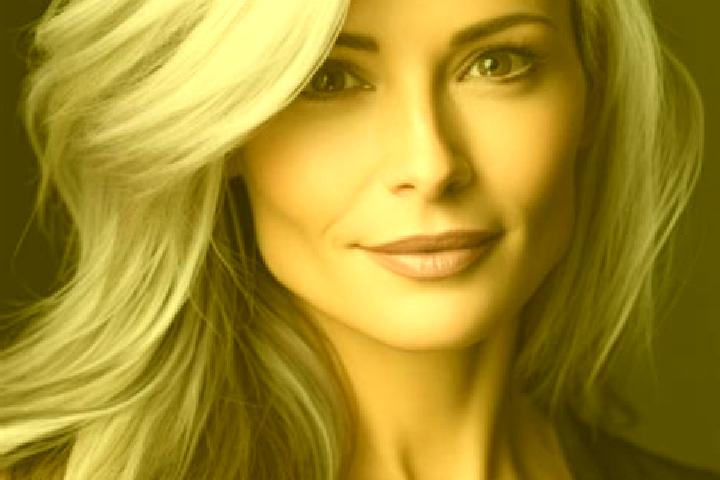 Ellie, 38, a platinum blonde grey-eyed asian companion based in Cerrito. Offering Striptease, Girlfriend Experience, Tantra, Duos. Available for incall and o...
