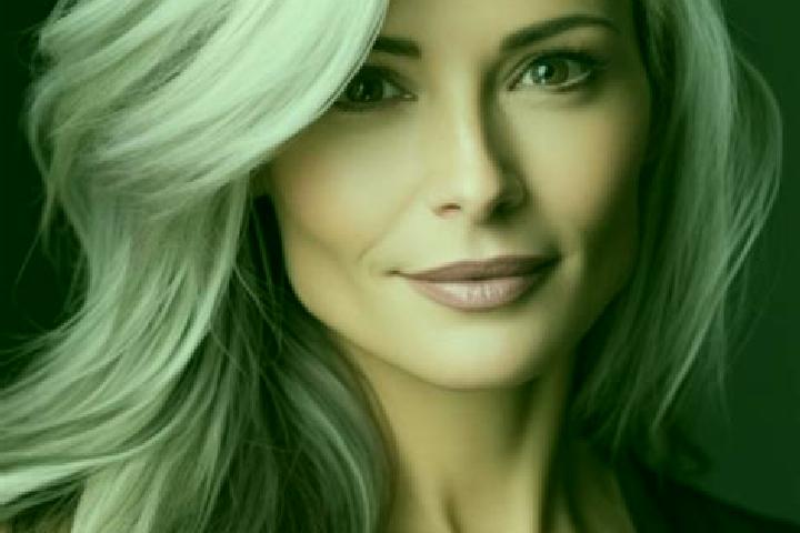 Ellie, 38, a platinum blonde grey-eyed asian companion based in Farmville. Offering Massage, OWO, Deep French Kissing. Available for incall and outcall, over...